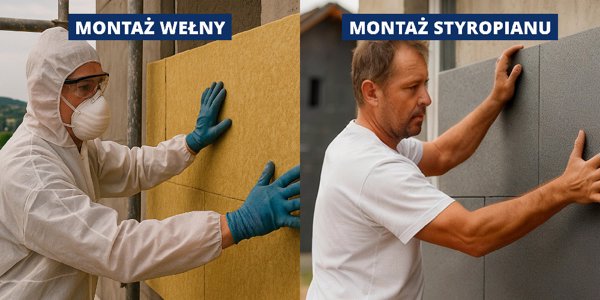 Fot. PSPS-instalacja welny i styropianu079dd.jpg